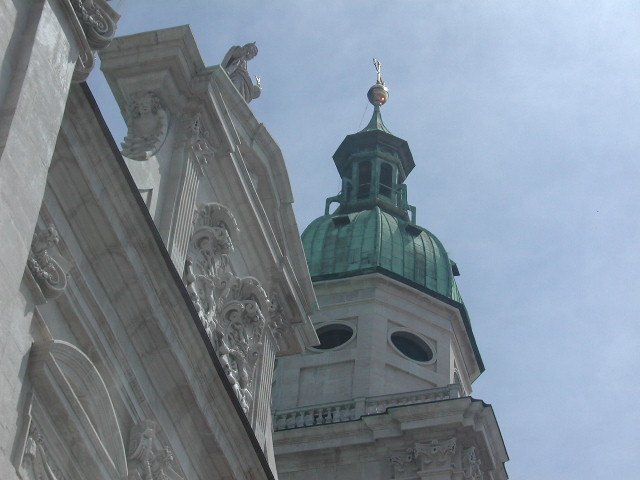 Original image