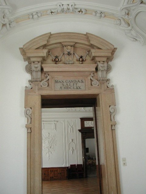 Original image