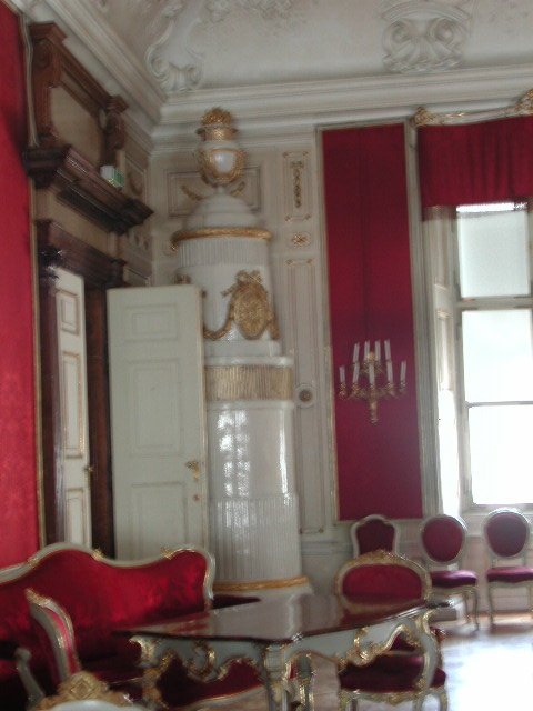 Original image