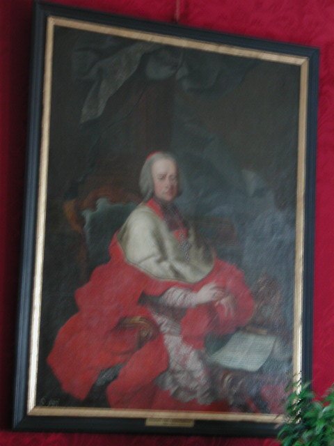 Original image