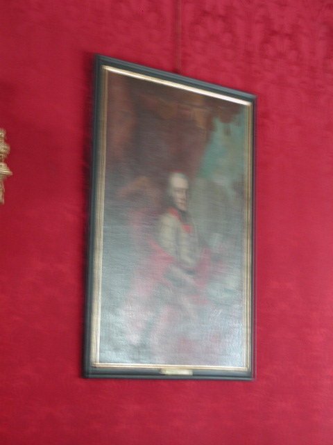 Original image