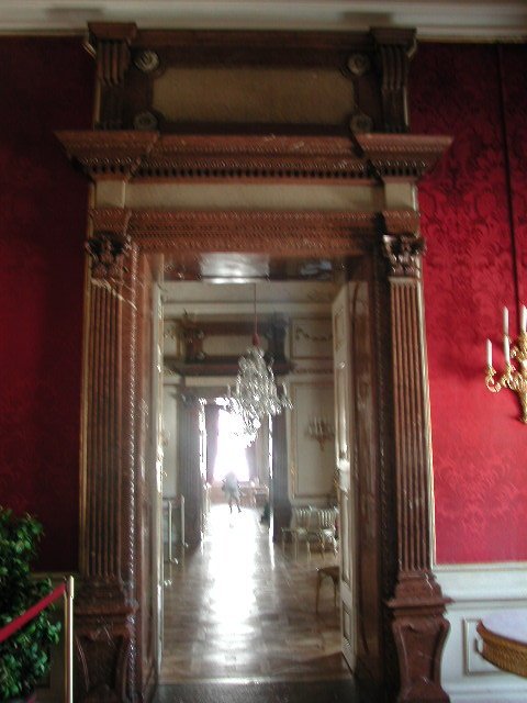 Original image