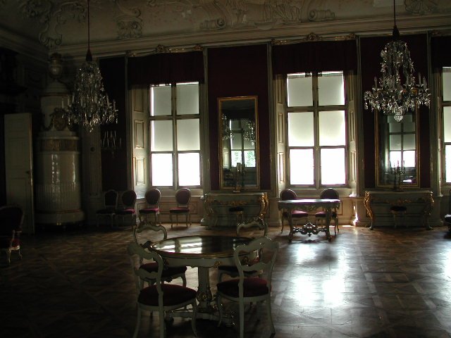 Original image