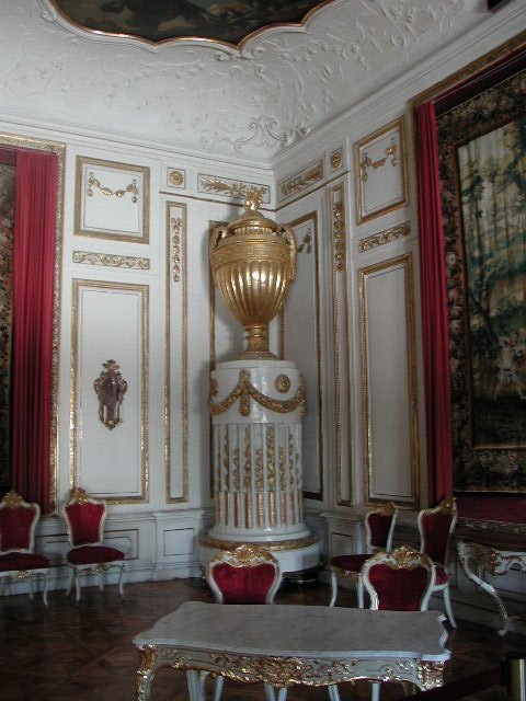 Original image