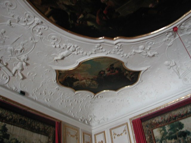 Original image