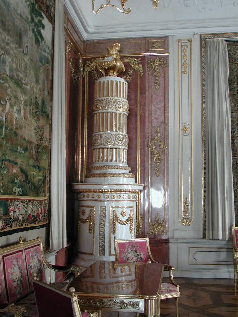 Original image