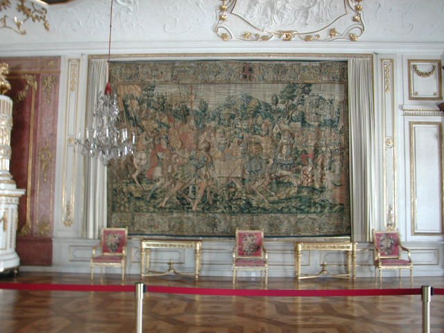 Original image