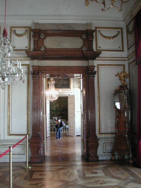 Original image