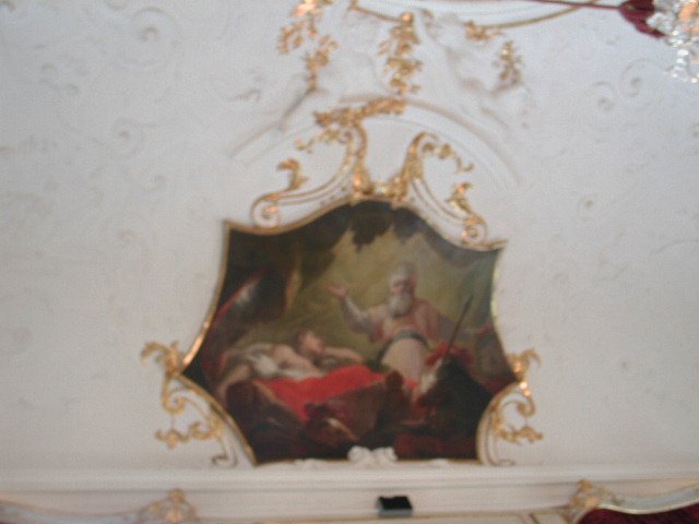 Original image