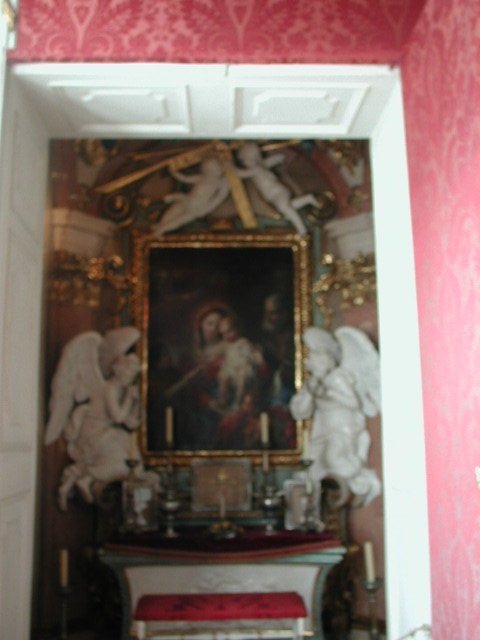 Original image