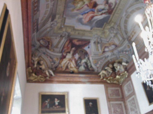 Original image