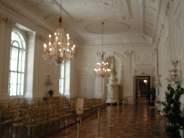 Original image