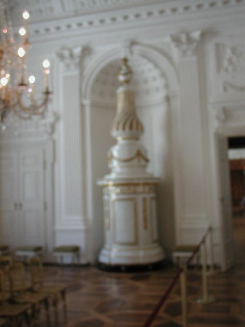 Original image