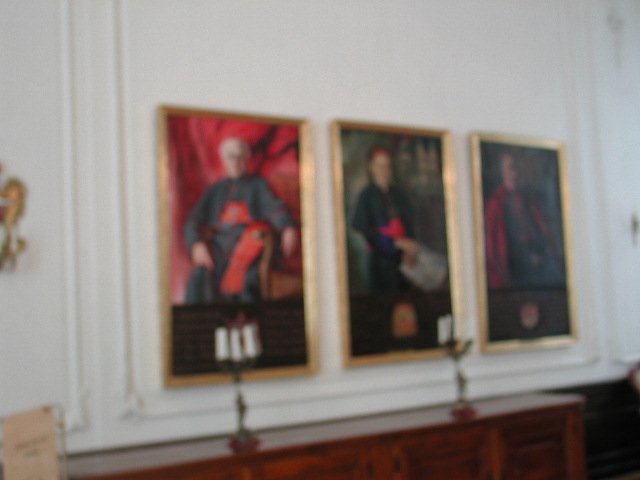 Original image