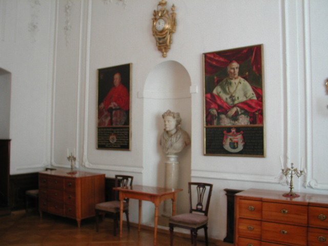 Original image