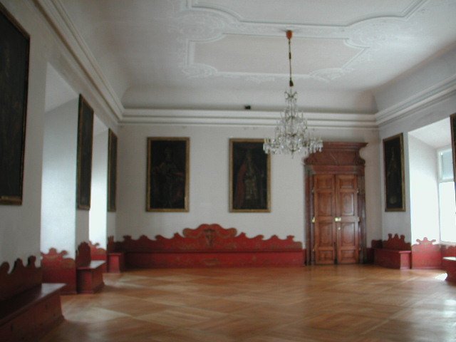 Original image