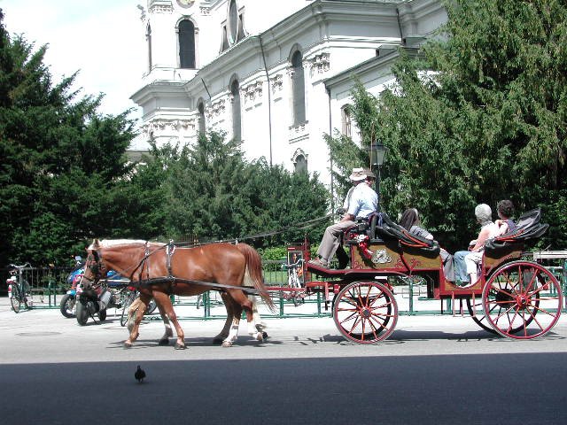 Original image