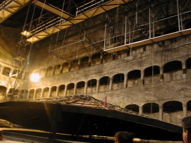Original image
