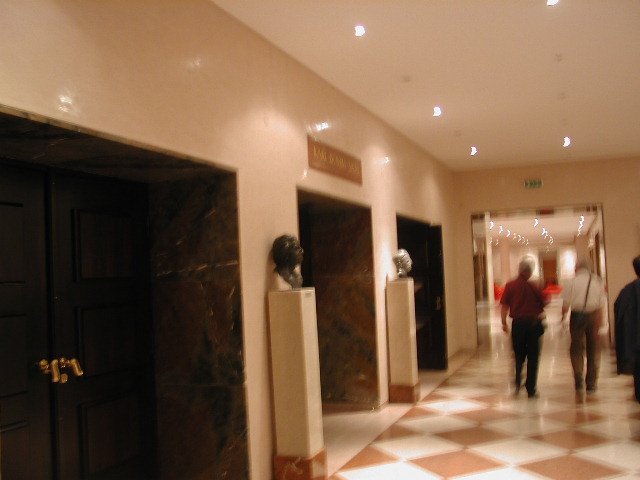 Original image