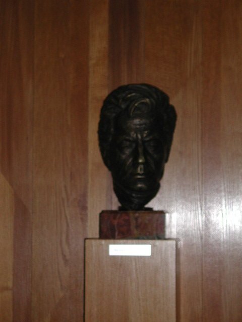 Original image