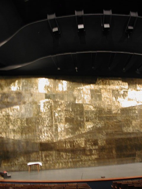 Original image
