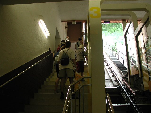 Original image