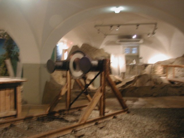 Original image