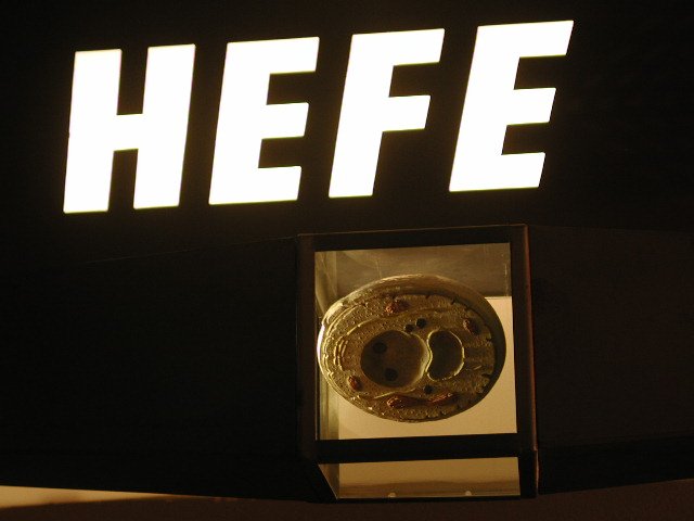 Original image