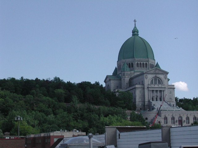 Original image