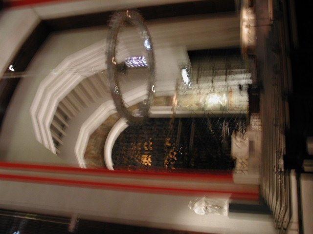 Original image