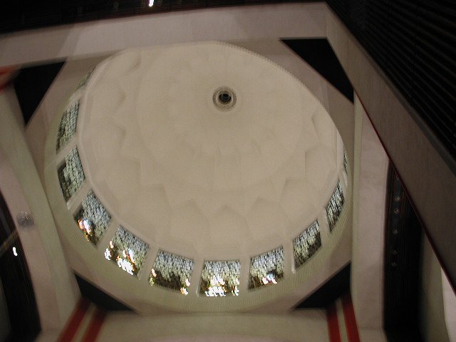 Original image