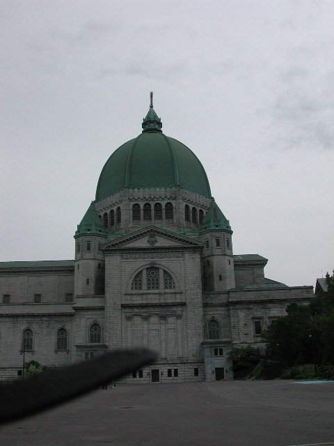 Original image
