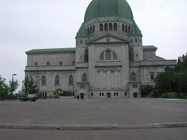 Original image