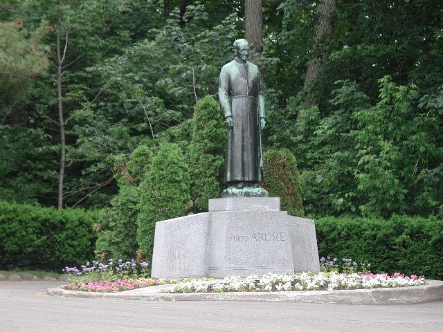 Original image
