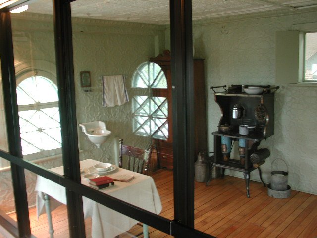 Original image