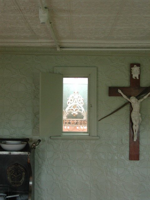 Original image