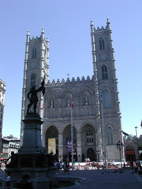Original image