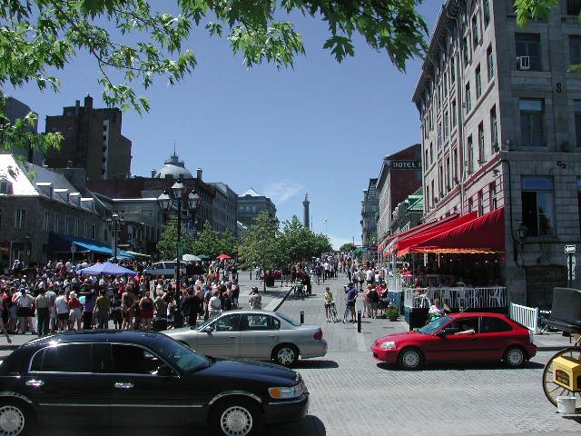 Original image