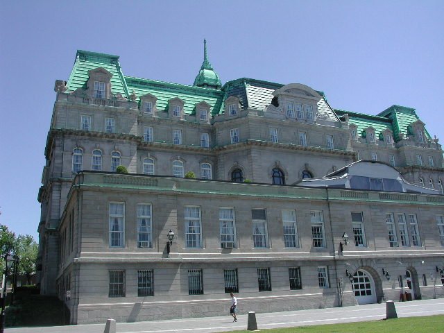 Original image