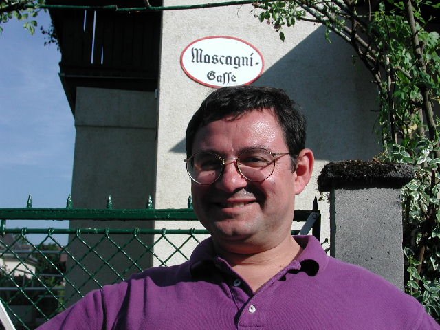 Original image