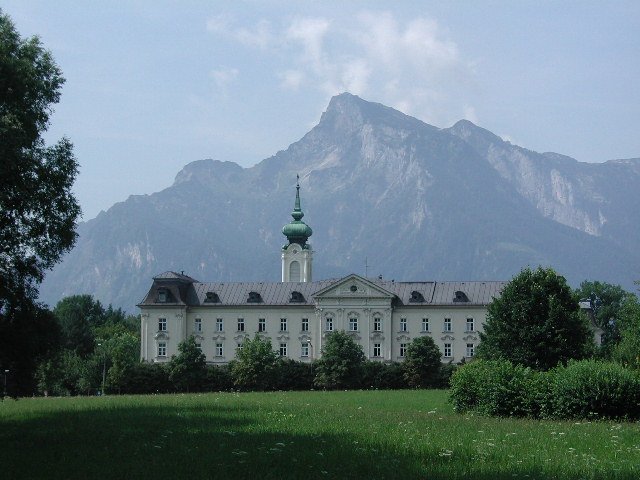 Original image