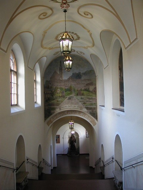 Original image