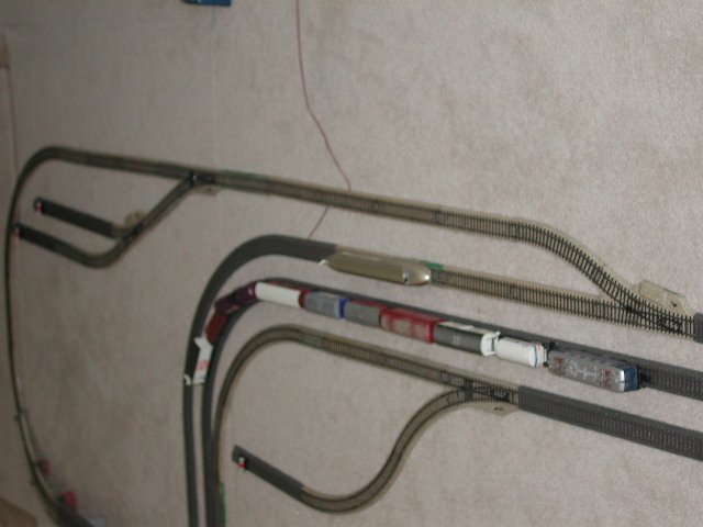 Original image