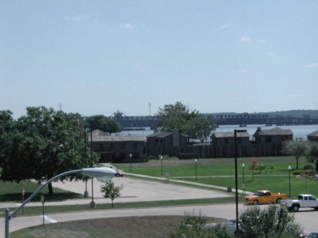 Original image