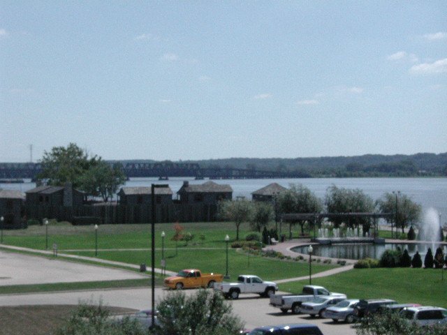 Original image