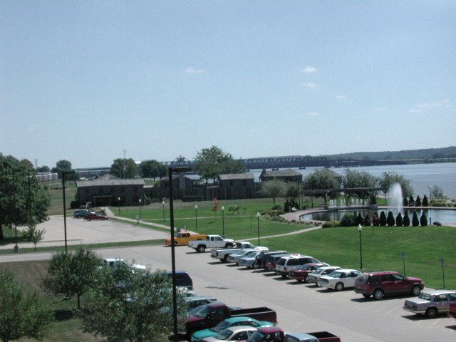 Original image