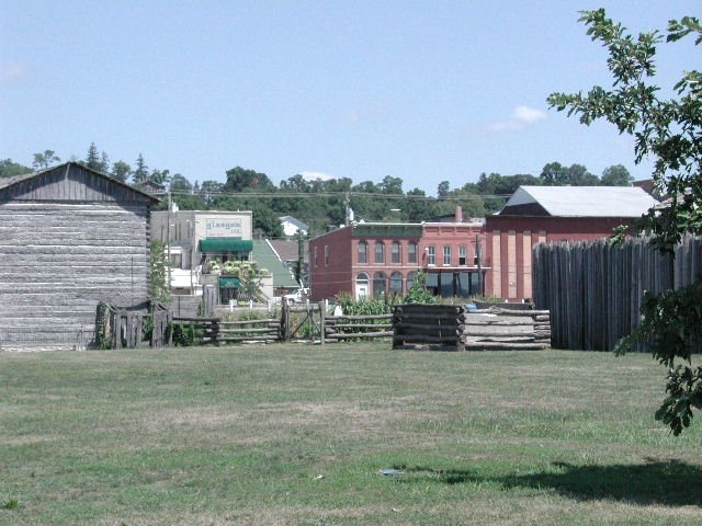 Original image