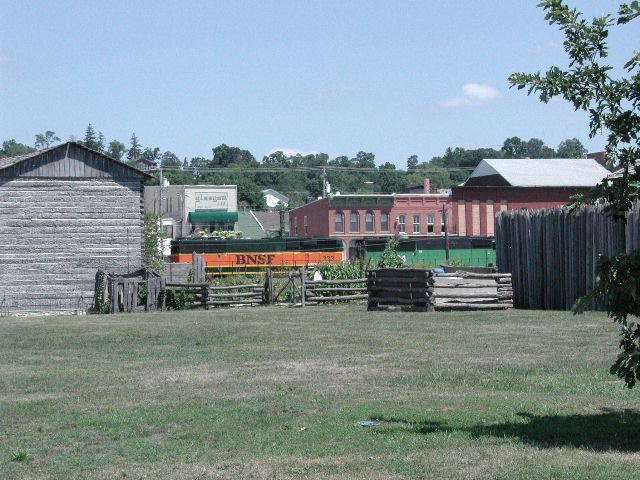 Original image