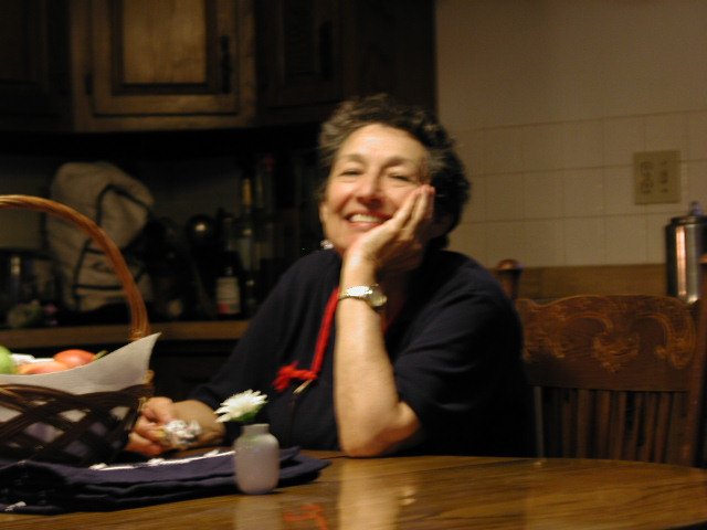 Original image