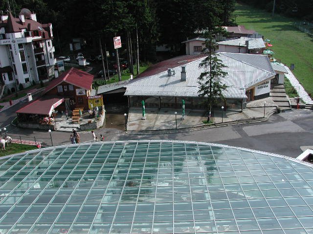 Original image